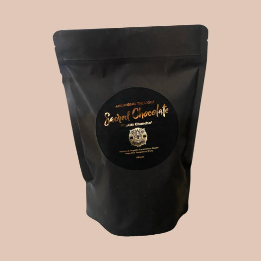 Inner Alchemy Heart Chakra Starter Pack - SOLD OUT