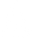Love Alkemy logo